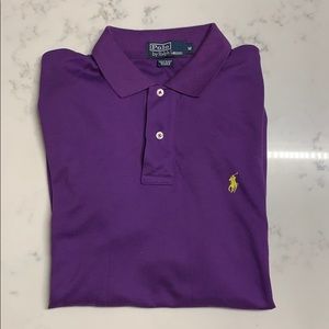 Ralph Lauren Polo Shirt